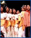 Loboc Children’s Choir